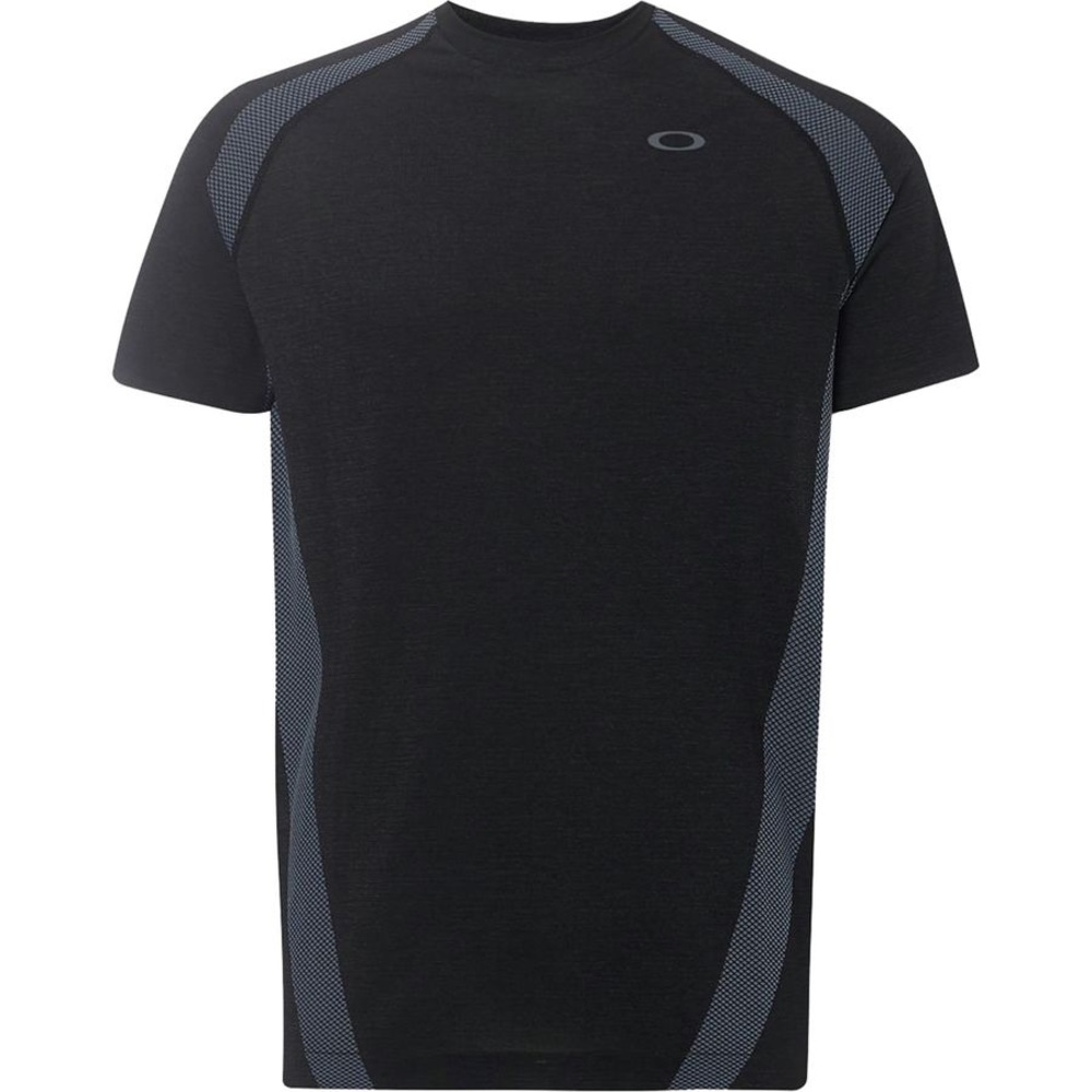 Oakley 3rd-G Technical O-Fit Short-Sleeve Tee